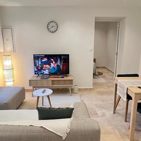 Charming House 2Br, 100M To Rer B Laplace Station Arcueil Ngoại thất bức ảnh