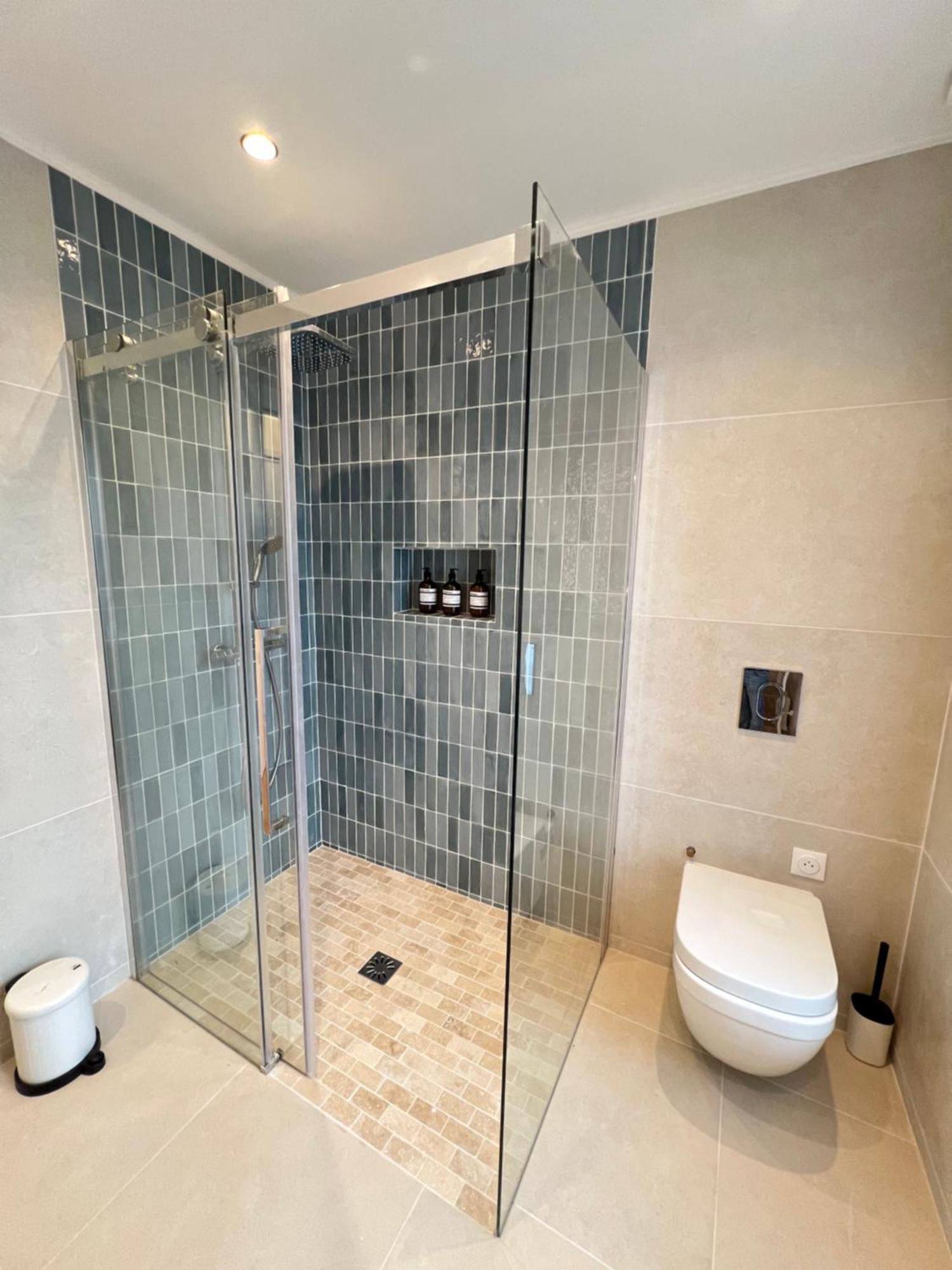 Charming House 2Br, 100M To Rer B Laplace Station Arcueil Ngoại thất bức ảnh